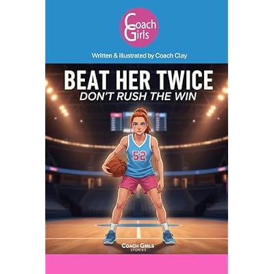 Beat Her Twice