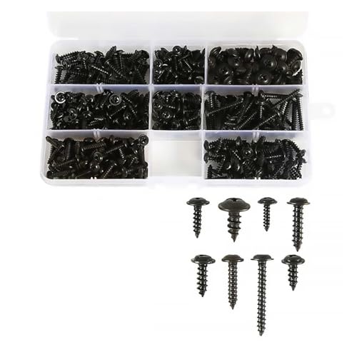 CVCRZTVNN 340/ NXwbhZt^bsOlWZbg pwbh^bsOlWlߍ킹Lbg ubN Ƌp Yf| M3/M3.5/M4/M5(1 BOX)