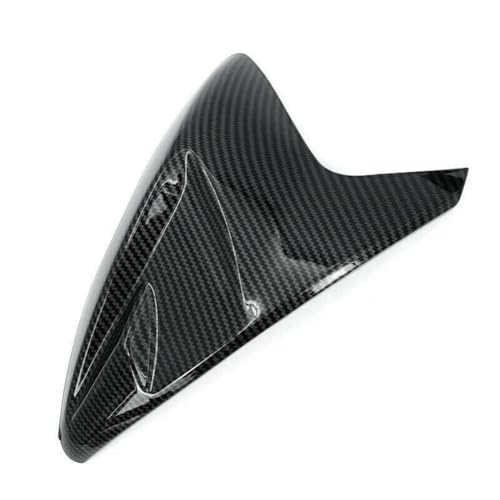 Revêtement d'habillage latéral réservoir gaz haut de gamme pour GSXR 600 750