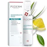 PODERM