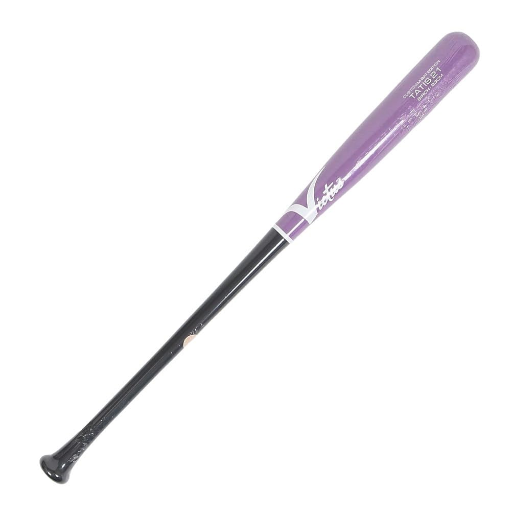 野球 ビクタス バット 83cm 軟式木製 バット Victus ヴィクタス 楽天市場】ビクタス Victus 軟式 野球 バット 一般軟式 木製