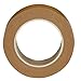 3M Scotch Performance Paper Box Sealing Tape 570, 1.9