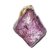 Starborn Purpurite decorative Purpurite Stone Brazil