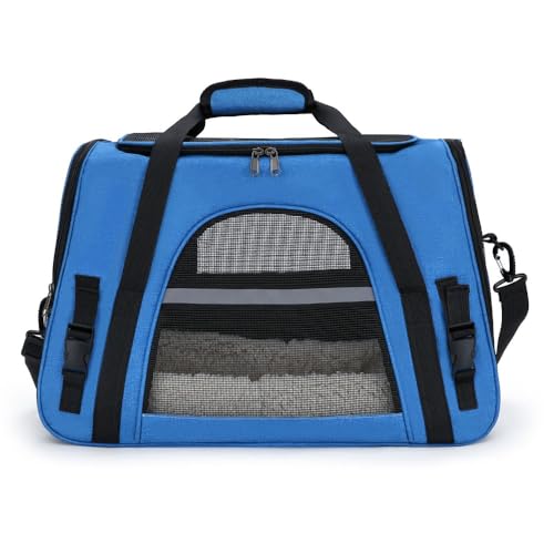 TIKHJL L[ybgL[obO }bgt LbNTbN e L[ V_[ RpNgяoh~ ܂ SD ʋC s//ʋ@/p (u[)