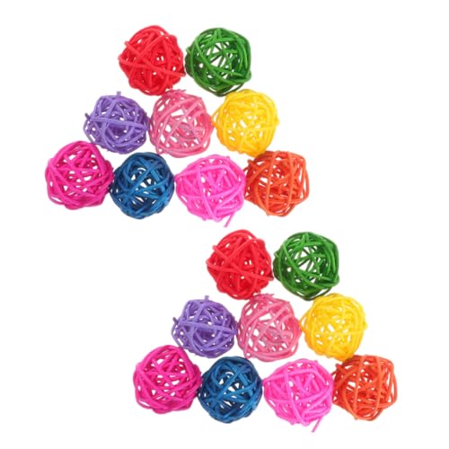 TEHAUX 20  p ނ VRّf ϋv nX^[  h~ XgX ybgP[Wp