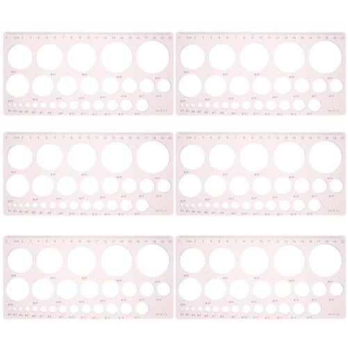 Gadpiparty 6 􉽊w}`ev[g @\vX`bNK }pw`ev[g zfUC|