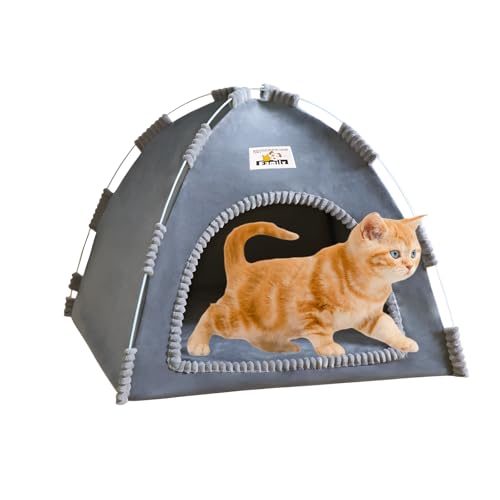 [GIIPET]ybg eg L nEX xbh NbVt g ۉh 킢 \ ܂݉\ ς LbgnEX lGΉ  L  O