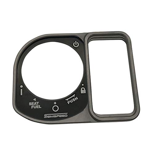 Semspeed z_tHc@ FORZAqPCX125A150 2015-2018 2019 2020 ADV150 2019-2020N Kp I[goCcncA~CdhAbNJo[Jo[L[Jo[XCb`Jo[ (Vo[)