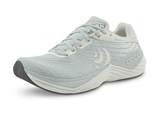 [g|AXeBbN] jOV[Y ULTRAFLY 5 Y Grey/Grey 27.5 cm