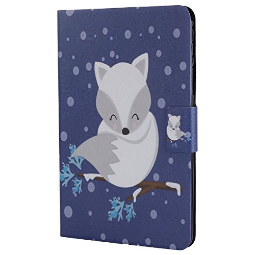 Cover Galaxy Tab a 8.0,Custodia Galaxy Tab a