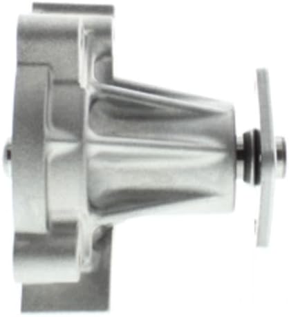 AISIN WPN-009 Engine Cooling