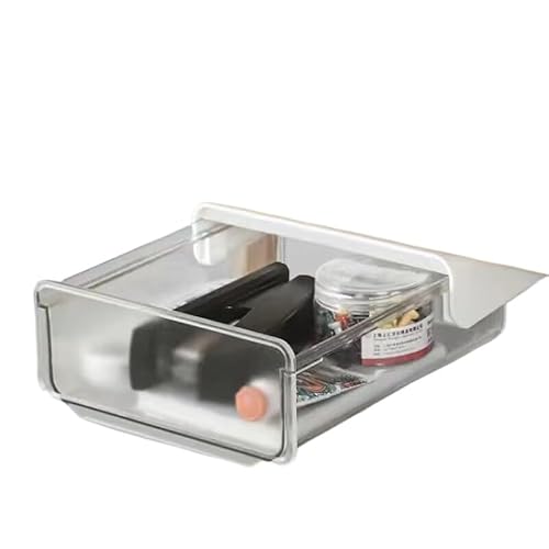  fXN [{bNX ~j [ B gC [ pi R ֗  [z_[ ʃe[vt ͔S Hsv ȒPȎt (20*17*6cm,Ƃ߂傭)