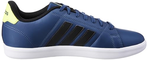 Image of adidas Mens Streeet Icon Lite M Sneaker Shoes