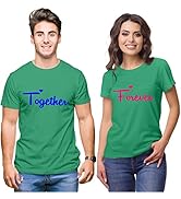 Small manufacture image 42