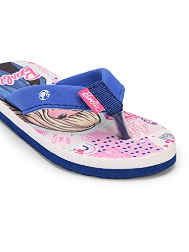 Image of Girl's Bbpgff3219 Slipper