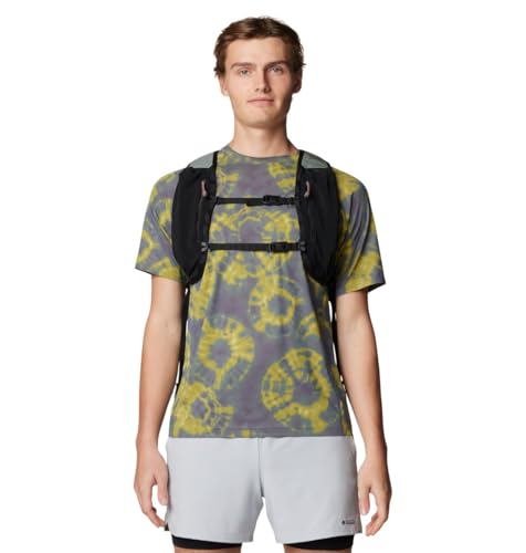 Mochila Mountain Hardwear Lickety Split 20L Deportiva miniatura 5