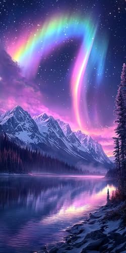 G I[[, qp lp S, DIY G fW^G Lbg ȒP ŃyCglLbg hG  ANʊG̋MtH| |phCeA Ǐ j̑蕨 30x60cm (t[X) i-47