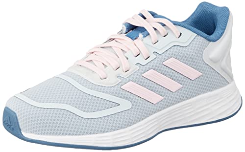 ▷ OUTLET de ZAPATILLAS RUNNING | Liquidación - Ofertas - Rebajas