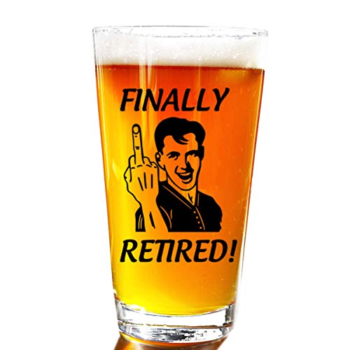 🔥 Hot Deals Finally Retired Funny Retirement Gift For Men Dads