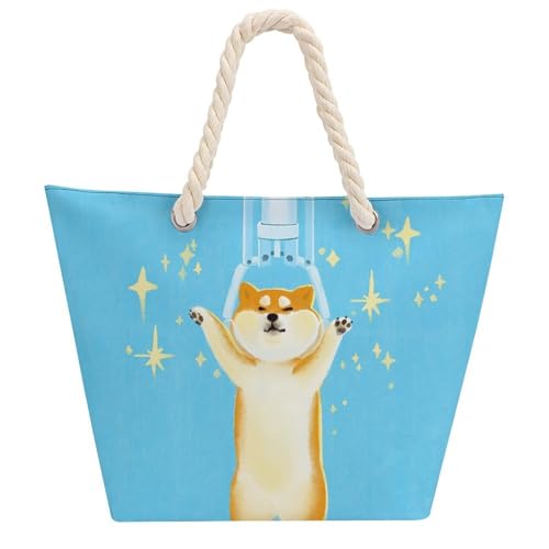 [ESISAMT] ʃXJ  Č  fB[X e  |  2way t@Xi[t  JWA A ʋ ʊw o s 蕨