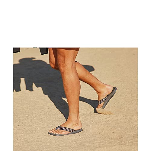 Image of Chaco Men's Chillos Flip