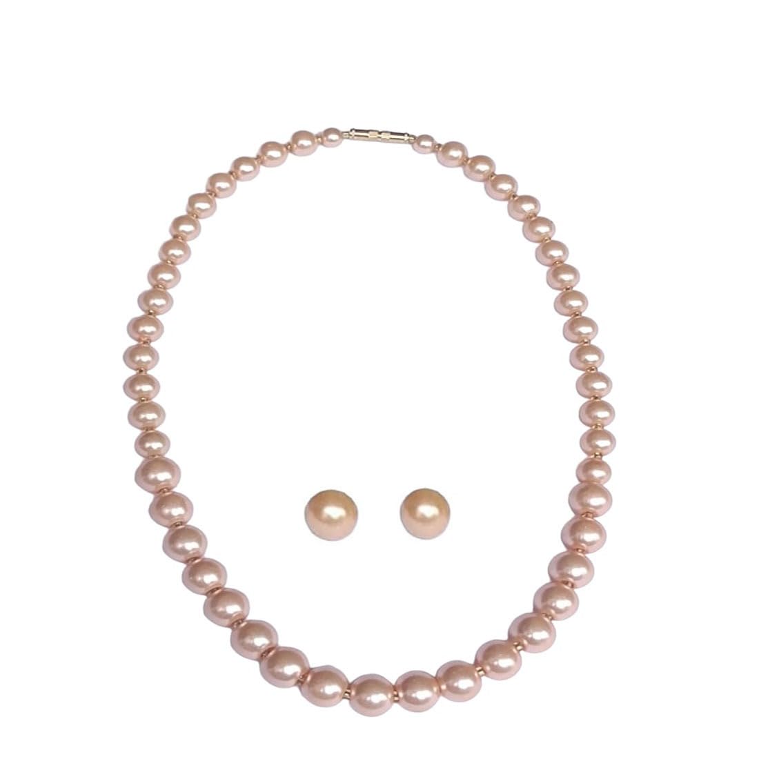 See full amazon price history chart for DENICRAAS American diamond pearl moti mala necklace earrings jewellery set chokar mala set women and girls fashion accessories DENICRAAS American diamond pearl moti mala necklace earrings jewellery set chokar mala set women and girls fashion accessories (B0D4J73MGD) Amazon Price History, Amazon Price Tracker