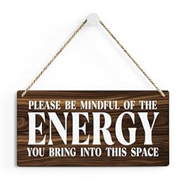 Inspirational Zen Wall...