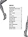 Kinky Boots -- Sheet Music from the Broadway Musical: Piano/Vocal/Guitar