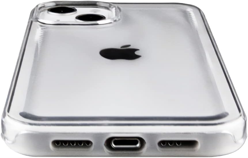 Miniatura 5 de Guard Dog Funda compatible con iPhone 11  Transparente  Parachoques  Personalizada  Marco de fotos