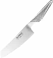 グローバル　包丁　菜切り　14cm GLOBAL 特典付 菜切り 14cm GS-5 菜切り包丁 小型 包丁 野菜