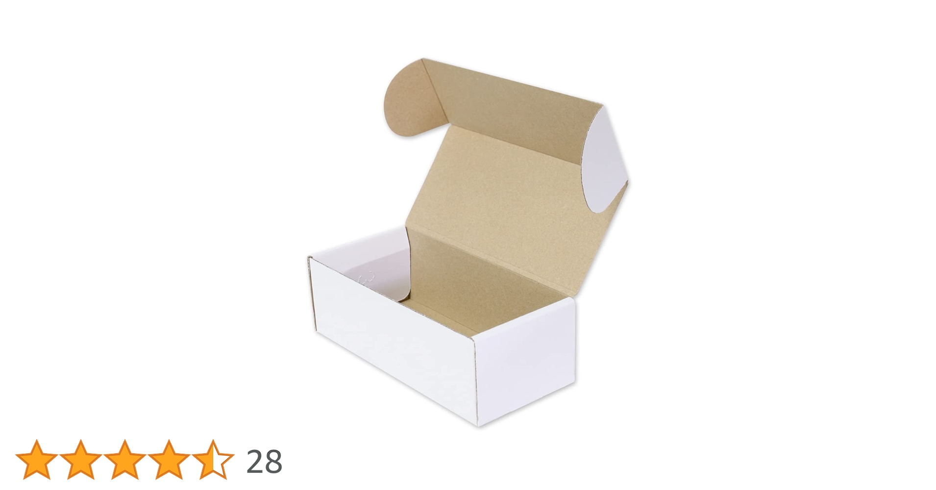 新品　トレーディングカード収納用800枚用ストレージボックス50枚セット Amazon.co.jp: トレーディングカード収納用ストレージボックス
