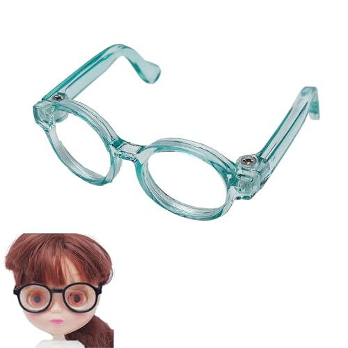 [DOYOUCOTO] y4.5cm Yzʂݗp Kl ʂ l` тʂ  ۊዾ ~j TOX h[ p[c  ʂ ybgp tBMA nhCh f ޗ NACgu[