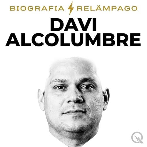 Davi Alcolumbre Biografia Rel&acirc;mpago &mdash; O Senador do Amap&aacute; no Centro
