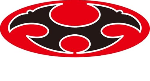 [I[W[P[Jug] oCNp wbgp[c EXCEED/2wbhx`[V tbgN[K^ ~M 4183119