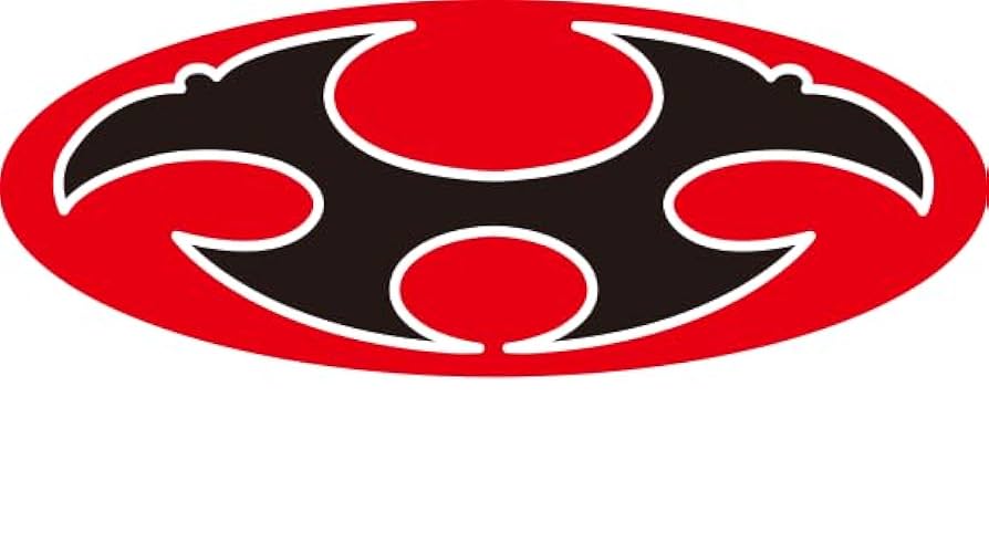 Qoo オリジナルラバーバッチ 3個セット Qoo オリジナルラバーバッチ 3個セット Qoo オリジナルラバー