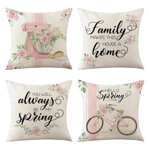 OpNbVJo[ hNbVJo[ RVx` t[l X[s[Jo[ \t@Jo[ NbVJo[  rO[ \t@ 45x45cmA4