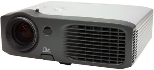 OPTOMA EP739 DLP SVGA Proyector de vídeo 🥇✔️ ® A Pedido 🏆™