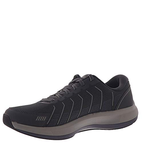 Image of Skechers Men Go Run Pulse Running Shoe