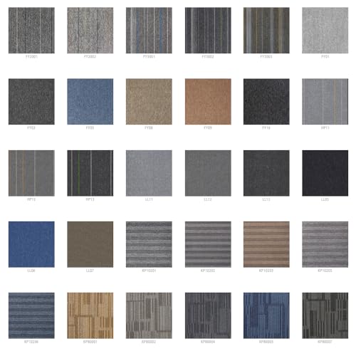 ^CJ[ybg u   60 50x50cm u[ 5mm ItBX   J[ybg ~ ^C  u tA}bg ϋv g[Ή h R h~ Ղɑς PVC ` ^C}bg 