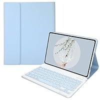 Redmi Pad SE 11inch 超薄ケース付き キーボード Amazon.co.jp: レッドミ Redmi Pad SE 11inch 超薄ケース付き