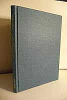 Catatonia 0801814839 Book Cover