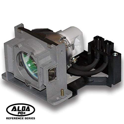 Alda PQ Reference, lampada sostituisce VLT-HC900LP...