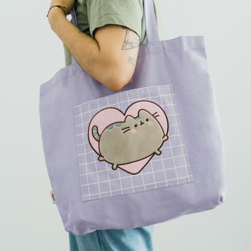 beautiful people × h'eres tote bag beautiful people × h'eres SPINAL riders kids tote bag