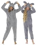 Slumber Hut