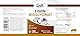 Health+ Eisenbisglycinat - 120 Kapseln