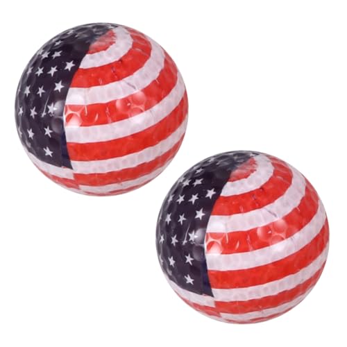 Loigohon AJfUCK{[ 2Zbg ? y2w\ŉ\AejXEH[~OAbvɓKϋv鍇{[