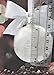 Sympathy Gift Whisper to a Butterfly with Charm In Memory of Loved One Memorial Christmas Ornament