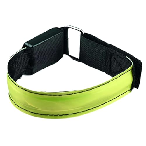 LED A[oh jO Cg USB[d   r ˍ EH[LO WM  Vv    Y led [d Cg fB[X j