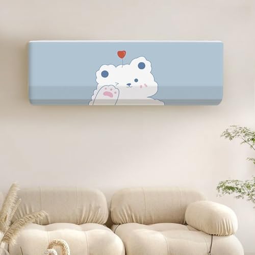 GARJo[ @pJo[ @Jo[ A ΂̗t e T{e LȂǑ @p Ǌ|^ ho zR΍ Lk  tȒP 킢  Vv _炩 v ϋv lC @ Ă 2pbN (80*20*27