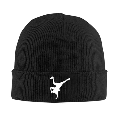 Regalo perfetto: un pratico berretto lavorato a maglia è un must-have invernale! Ti tiene al caldo aggiungendo un tocco di dolcezza e stile! È il regalo invernale perfetto e premuroso per la famiglia, gli amici, i propri cari e per te stesso.